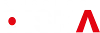 Rijschool Ciska - Logo