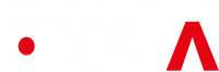 Logo Rijschool Ciska